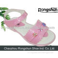 summer sandal,china sandal,lovely sandal